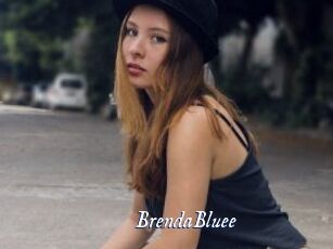 BrendaBluee