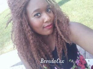 BrendaCox