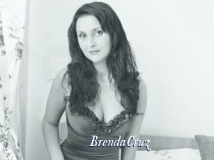 BrendaCruz Cam 5