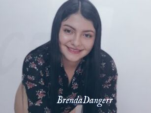 BrendaDangerr