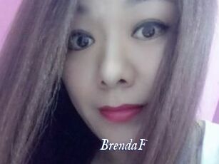 Brenda_F