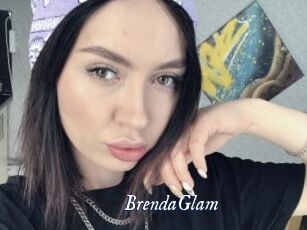 BrendaGlam