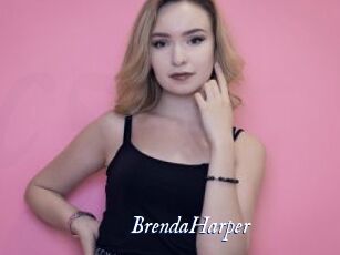 BrendaHarper