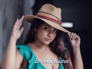BrendaHouston