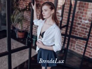 BrendaLux
