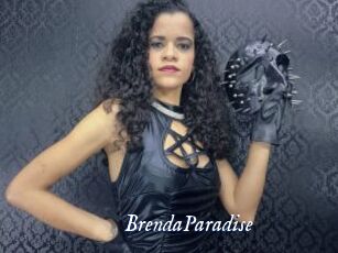 BrendaParadise
