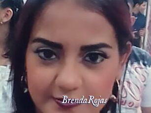 BrendaRojas