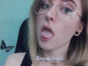 BrendaScotch