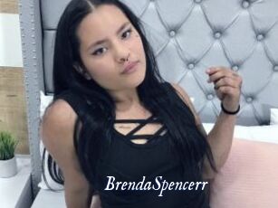 BrendaSpencerr