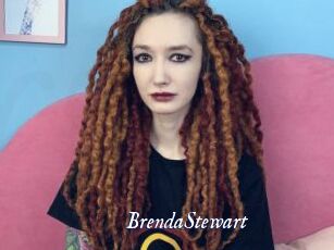 BrendaStewart