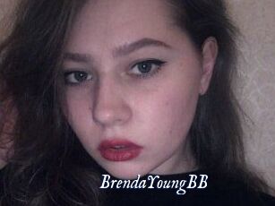 BrendaYoungBB