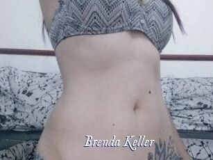Brenda_Keller