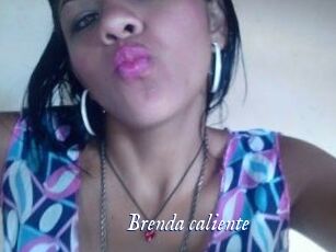 Brenda_caliente