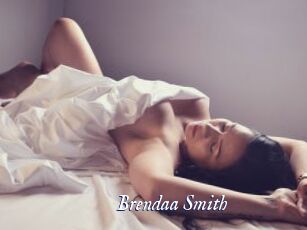Brendaa_Smith