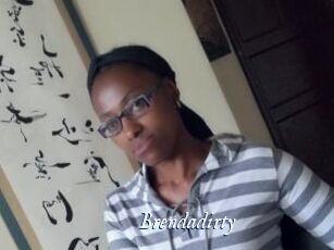 Brendadirty