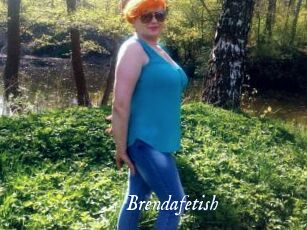 Brendafetish