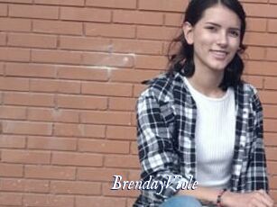 BrendayViole