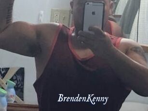 Brenden_Kenny