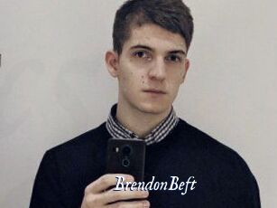 BrendonBeft