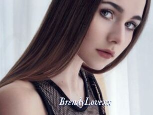 BrendyLovexx