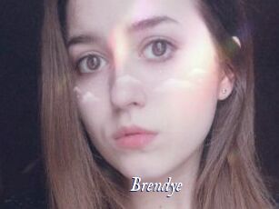 Brendye