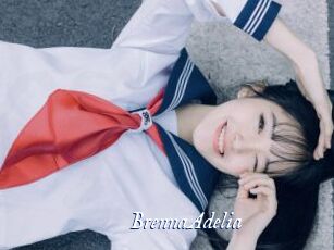 BrennaAdelia