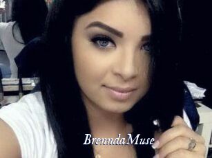 BrenndaMuse