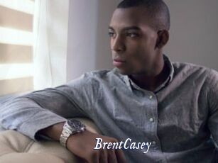 BrentCasey