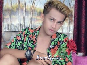 BrentRockey