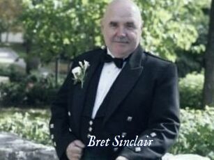Bret_Sinclair