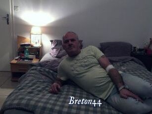 Breton44