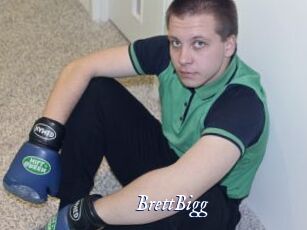 BrettBigg