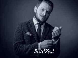 BrettWood Cam 5