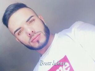 Brett_lukass