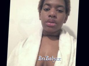 BriBabyxx