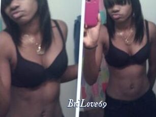 BriLove69
