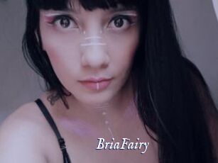 BriaFairy