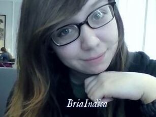 BriaIndica