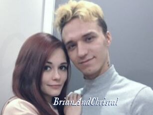BrianAndChristal