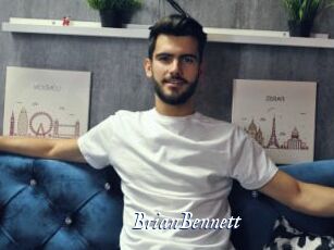 BrianBennett