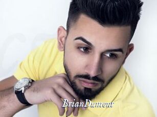 BrianDumont