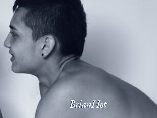 BrianHot