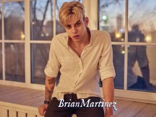 BrianMartinez