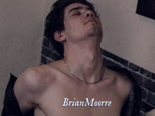 BrianMoorre