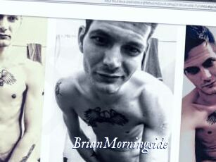 BrianMorningside