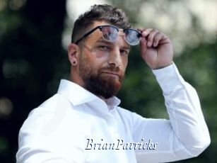 BrianPatricks