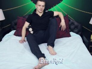 BrianReid