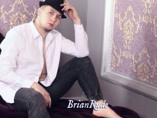 BrianRude