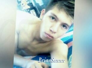 BrianSexxx