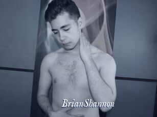 BrianShannon